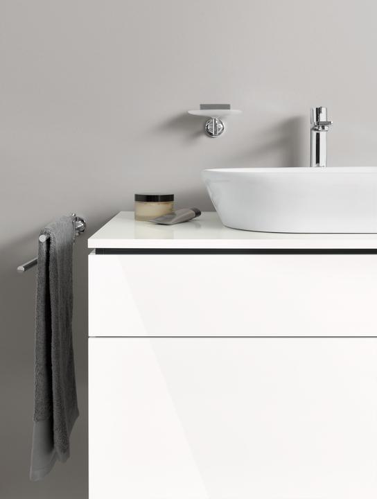 Produktbild Duravit Starck T