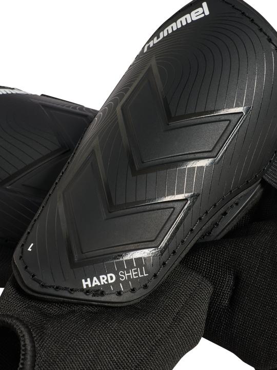 Produktbild hummel Hard Shell (XS)