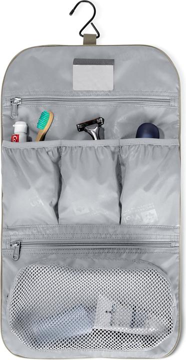 Immagine prodotto Jack Wolfskin Konya Waschsalon (1 l)
