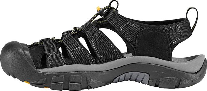 Immagine prodotto Keen Newport H2 (42.5)