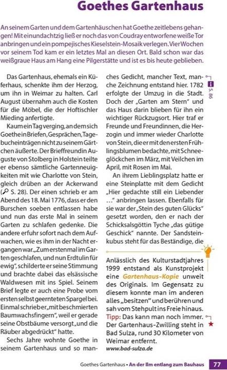 Produktbild Thorsten Schmidt (Deutsch, Thorsten Schmidt, Wolfgang Knape, 2023)