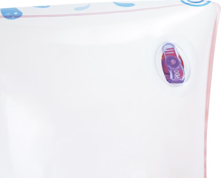 Productafbeelding Bestway Disney Junior: Mickey en zijn vrienden