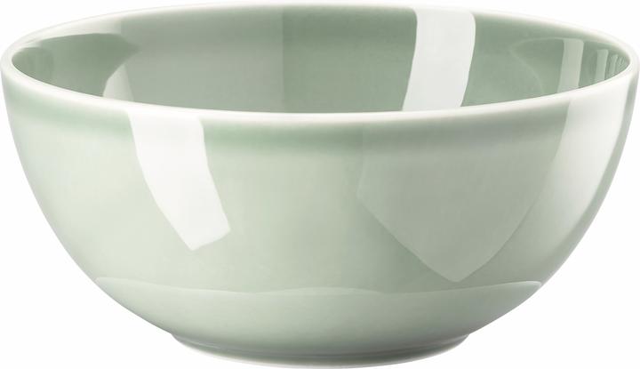 Thomas Daily - Mosgroen - Saladier 18 cm (18 cm, 1.10 l, 1x)