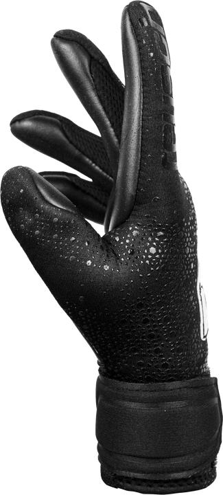 Produktbild Reusch Pure Contact Infinity (6)