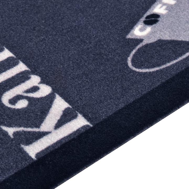 Image du produit VidaXL Braylon (150 x 45 cm)