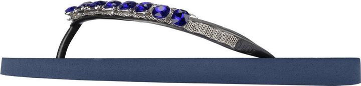 Actual product image Uzurii Sarah (41, 42)