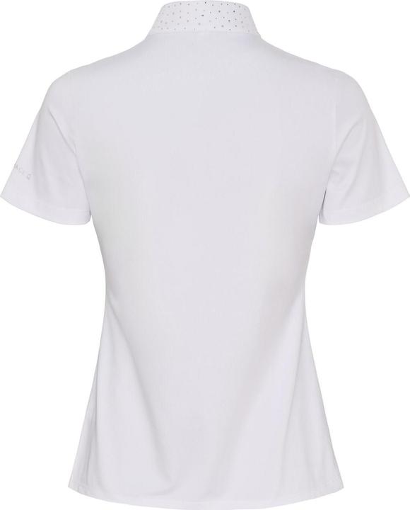 Actual product image Equipage Alexis (XL)