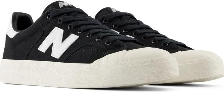 Image du produit New Balance Unisex-Schuhe (45.5)