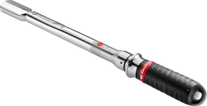 Productafbeelding Facom Koppelgereedschap (20 - 100 Nm)