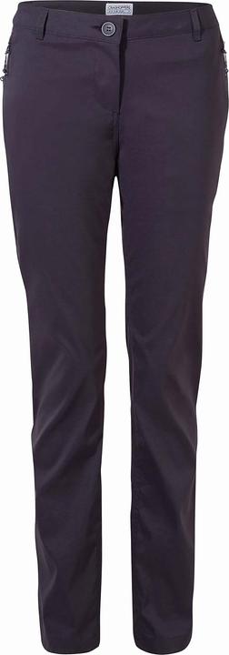Actual product image Craghoppers Women's Kiwi Pro Hose (XL)
