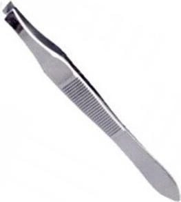 Actual product image Detectaplast Tweezers