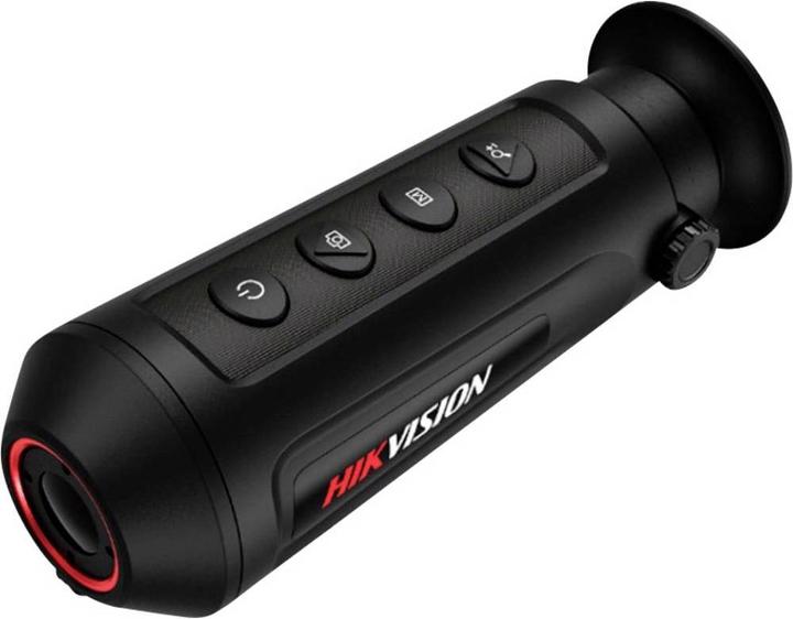 Immagine prodotto Hikmicro LYNX LC06
