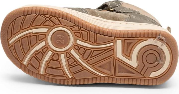 Image du produit Bisgaard 64802.224.1500 (28)