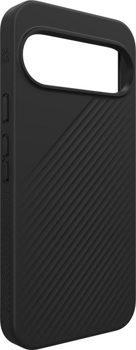 Produktbild Zagg Luxe (Google Pixel 10 Pro XL)