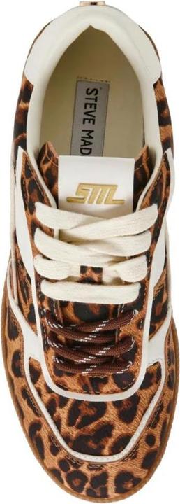 Produktbild Steve Madden Augustine (39)