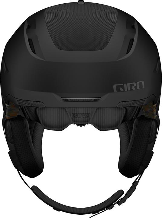 Produktbild Giro Tor Spherical MIPS Helmet (52 - 55.5 cm, S)