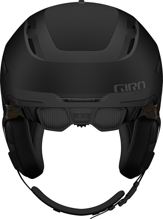 Actual product image Giro Tor Spherical MIPS Helmet (52 - 55.5 cm, S)