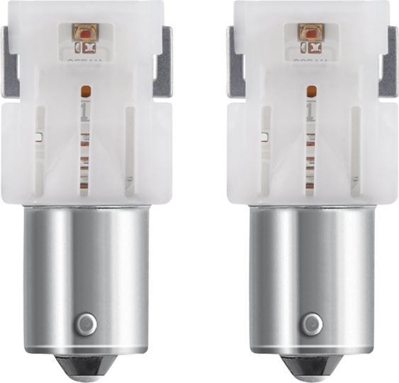 Produktbild Osram LEDriving SL (P21W)