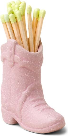 Matches