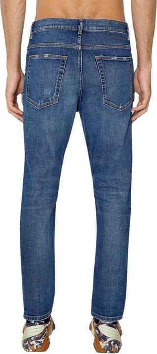 Immagine prodotto Diesel D-Fining Jeans Conico Uomo (Banda radio 38 (2600 MHz))