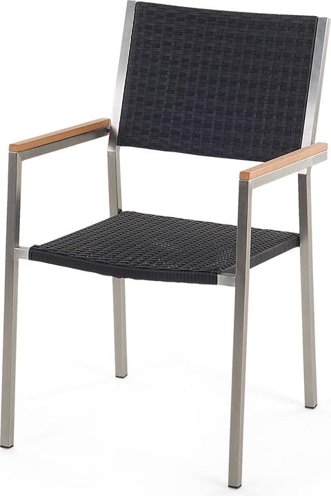 Actual product image Beliani Grosseto (180 cm)