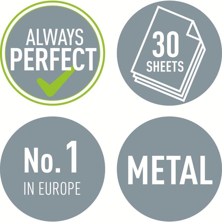 Produktbild Leitz NeXXt