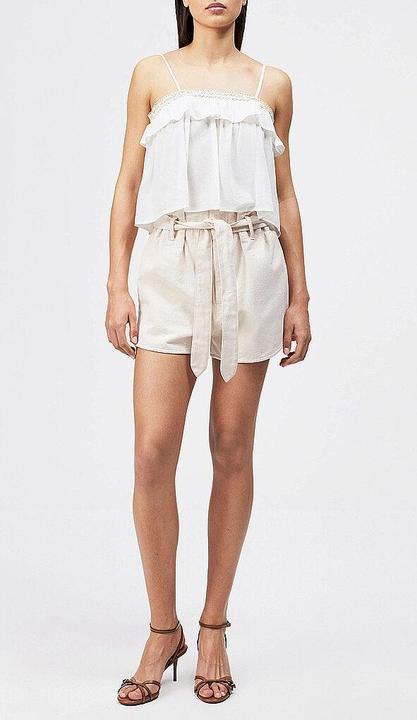 Immagine prodotto Drykorn Top TISANE 1 (38)