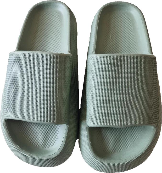 Produktbild Keanu Cloud Badesandale Klobig (40, 41, 42)