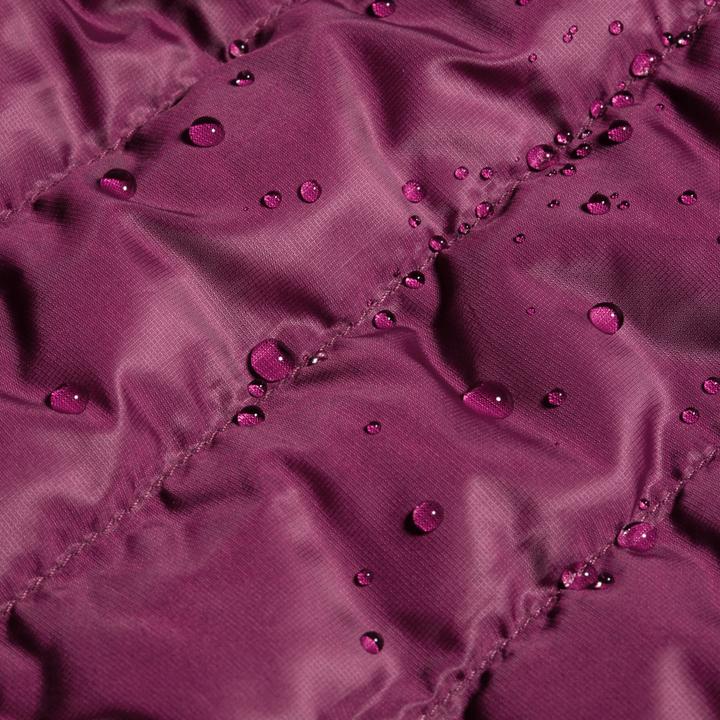 Immagine prodotto Mammut Albula In (M)