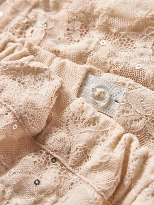 Image du produit Name it Regular Fit Shorts (116)