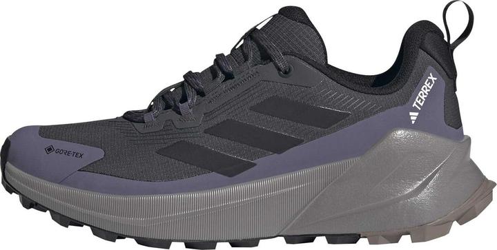 Produktbild adidas Women's Terrex Trailmaker 2 GTX (40)