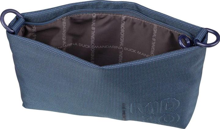Actual product image Mandarina Duck Beuteltasche MD20 Crossover QMT24
