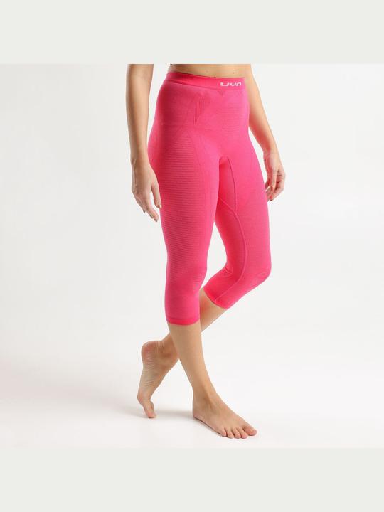 Immagine prodotto UYN 3/4-Thermohose Elevatyon Biomorph (M)