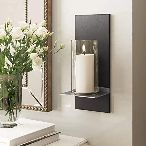 Produktbild Blomus Finca