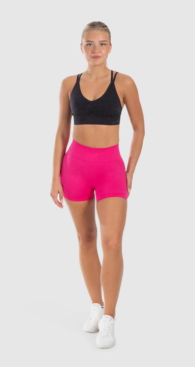 Image du produit Smilodox Shorts Cetrina Scrunch (M)