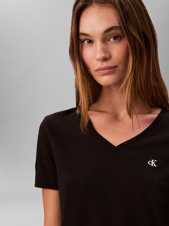 Produktbild Calvin Klein Jeans T-Shirt (S)