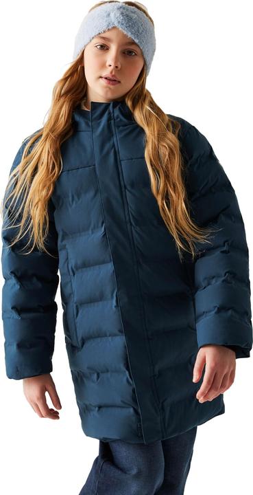 Produktbild Dare2b Wander Steppjacke (104)
