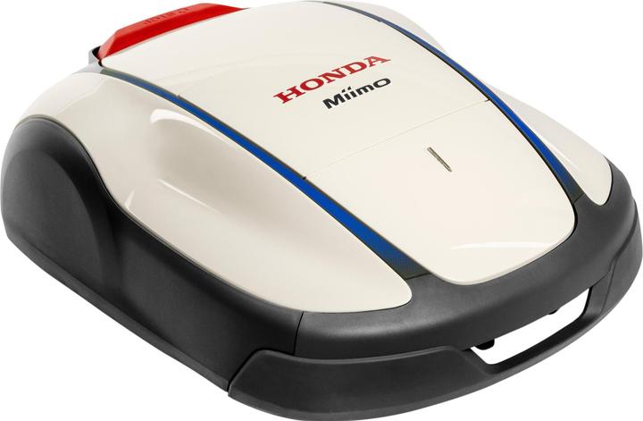 Produktbild Honda Mähroboter Miimo HRM 1500 Live (1500 m², Begrenzungskabel)