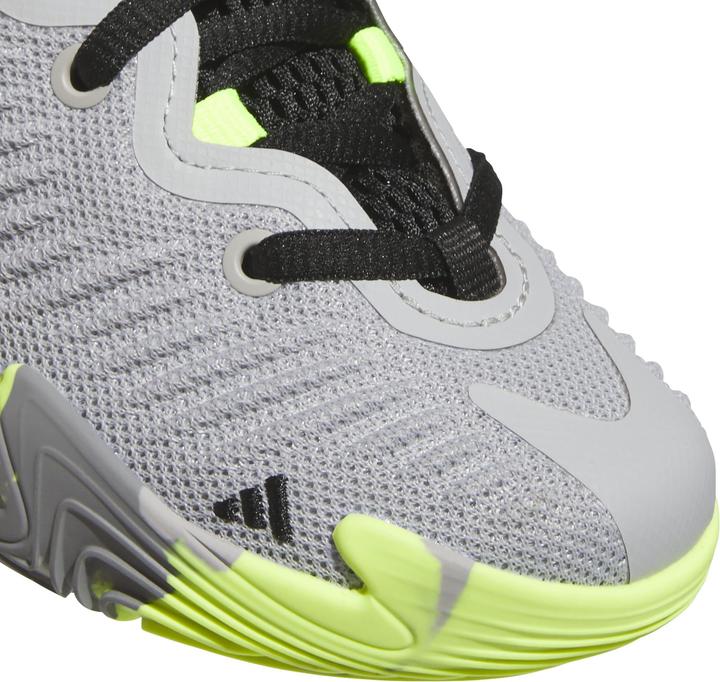 Produktbild Adidas Initiation (33)