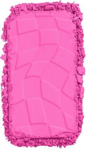 Immagine prodotto NYX Professional Make-Up Nyx Powder Blush (01 La mia metà Butta)