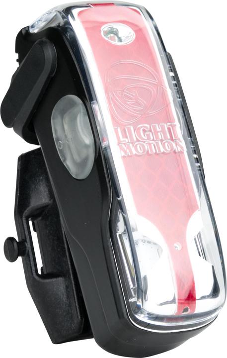 Produktbild Light & Motion Vis 180 Pro (150 lm)