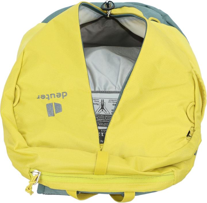 Productafbeelding Deuter AC Lite 17 (17 l)