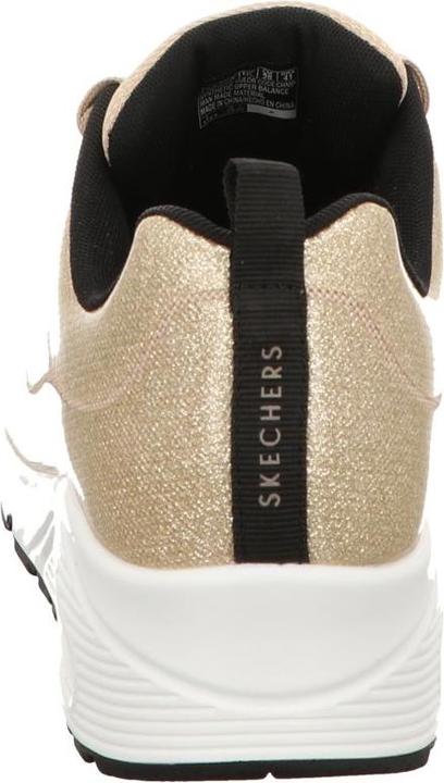 Produktbild Skechers Uno Diamond Shatter (36)