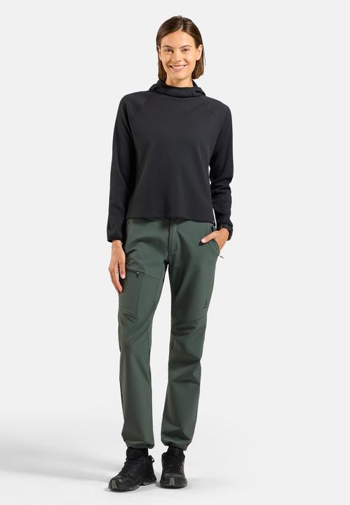 Produktbild Odlo Ascent Wanderhose (36)