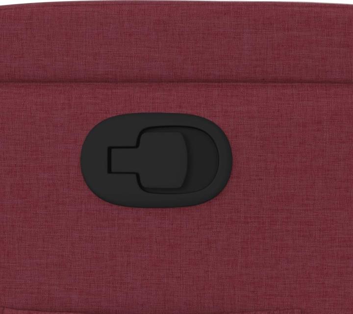 Immagine prodotto vidaXL Relaxsessel