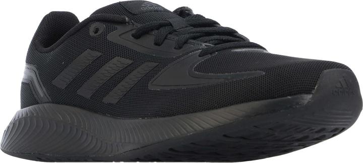 Immagine prodotto adidas Runfalcon 2.0 Scarpe Sportive Bambini (30)