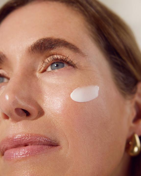 Produktbild NIVEA Anti-Falten Nacht 55+ (50 ml)