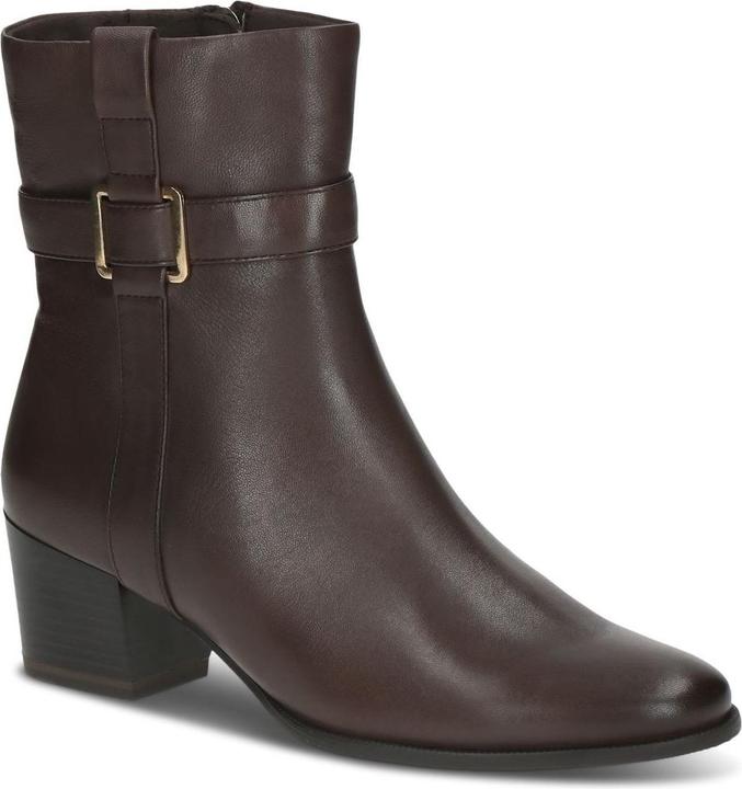 Image du produit Caprice Stiefelette (38.5)