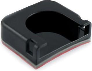 Immagine prodotto Drift 5 supporti adesivi curvi