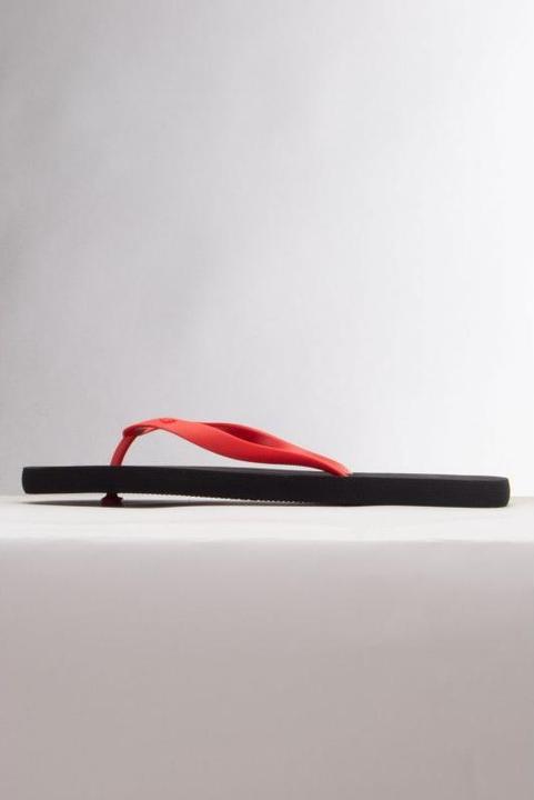 Immagine prodotto 4F Flip-Flops (41)